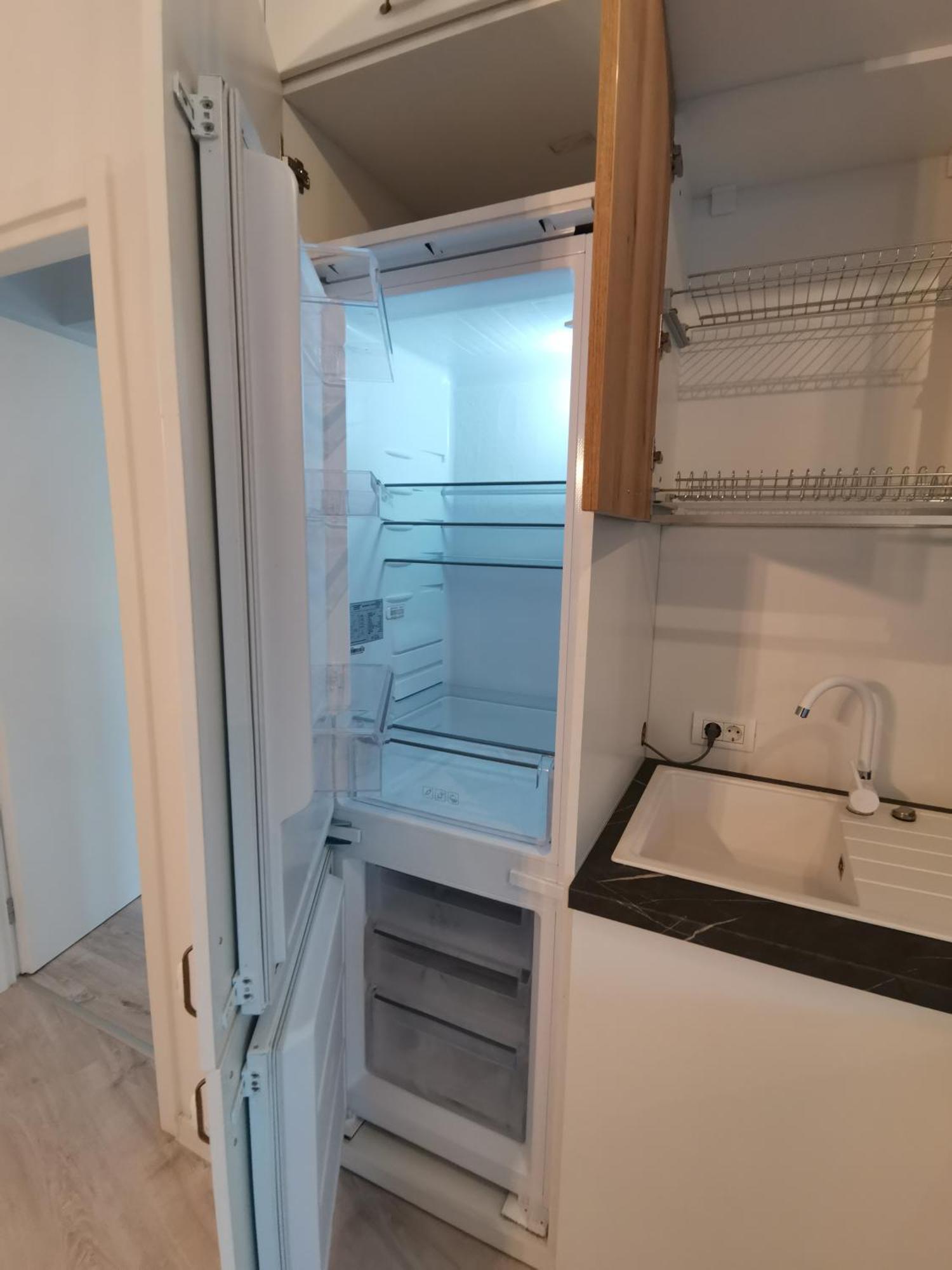 City Center Accommodation - 108 Ρέσιτσα Εξωτερικό φωτογραφία