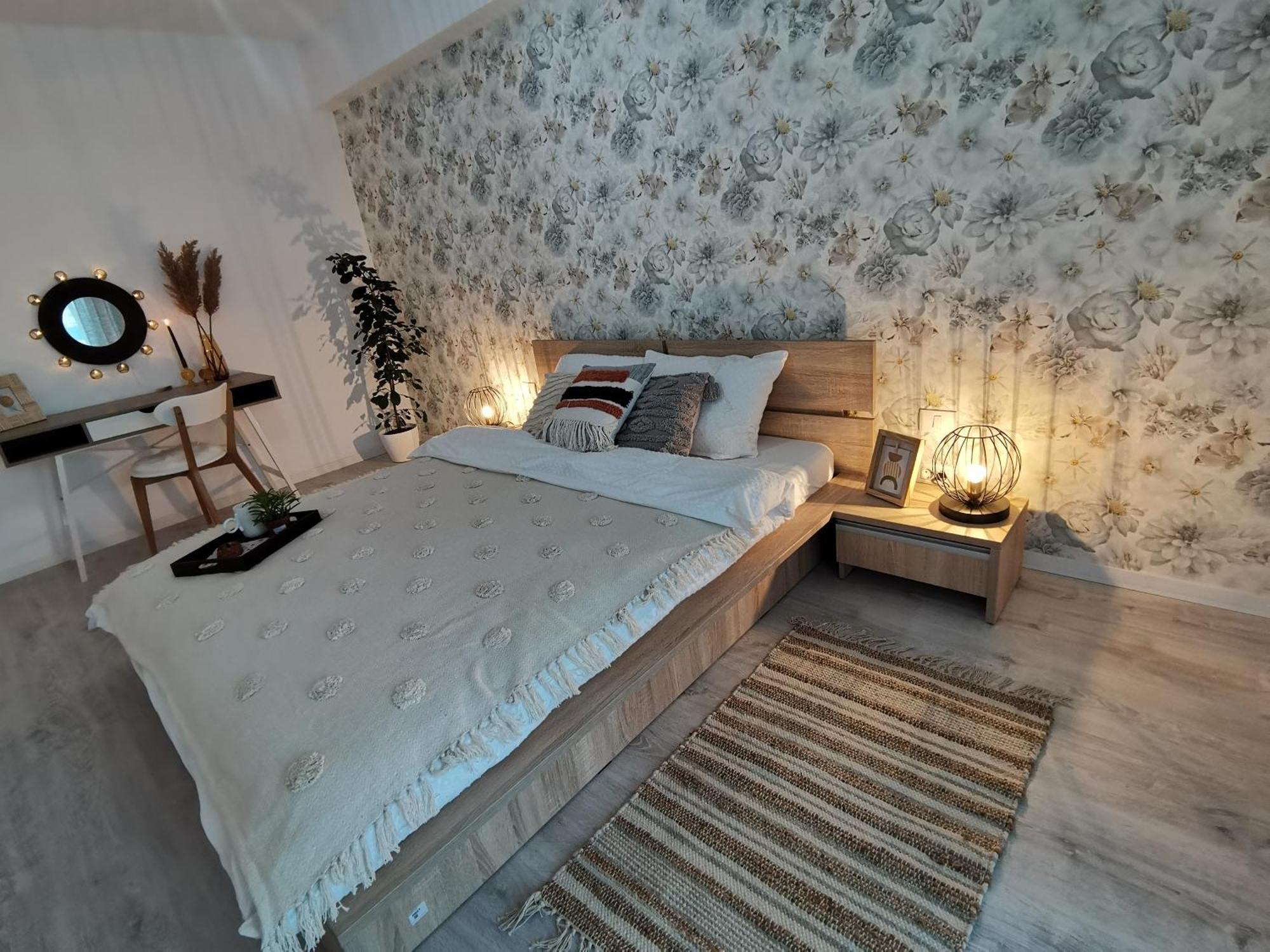 City Center Accommodation - 108 Ρέσιτσα Εξωτερικό φωτογραφία