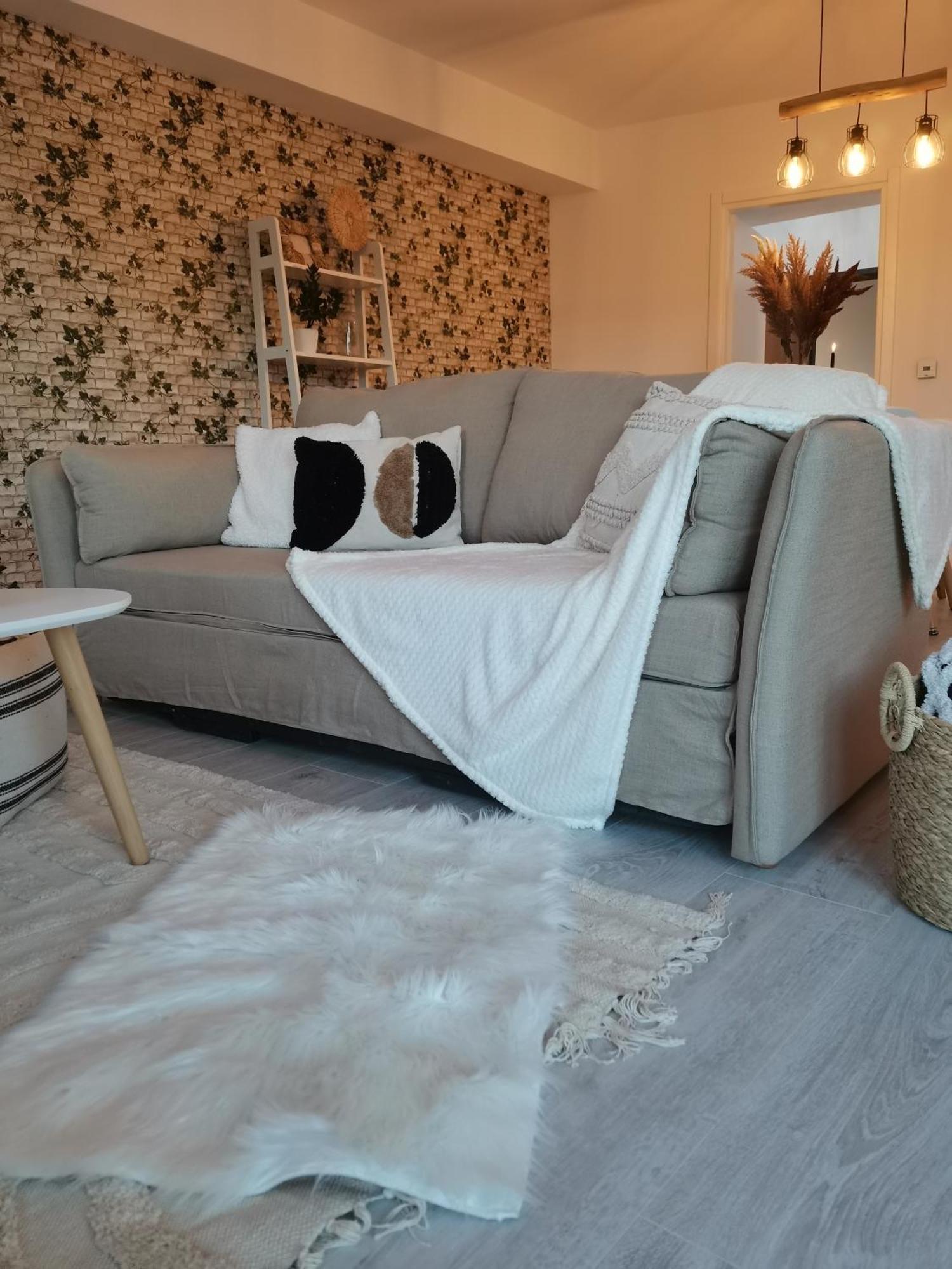 City Center Accommodation - 108 Ρέσιτσα Εξωτερικό φωτογραφία